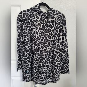 2x Lularoe Amber Hoodie